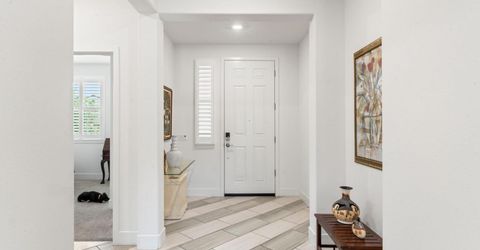 3019 Madrid Dr, El Dorado Hills, CA 95762 Photo