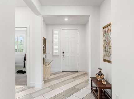 3019 Madrid Dr, El Dorado Hills, CA 95762 Photo