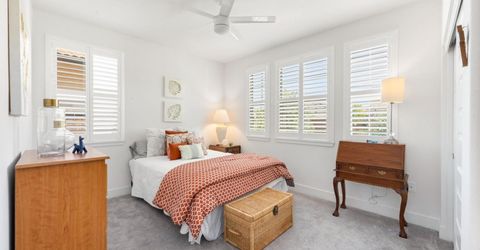 3019 Madrid Dr, El Dorado Hills, CA 95762 Photo