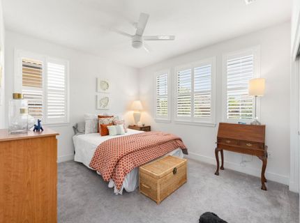 3019 Madrid Dr, El Dorado Hills, CA 95762 Photo