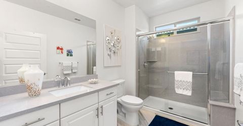 3019 Madrid Dr, El Dorado Hills, CA 95762 Photo