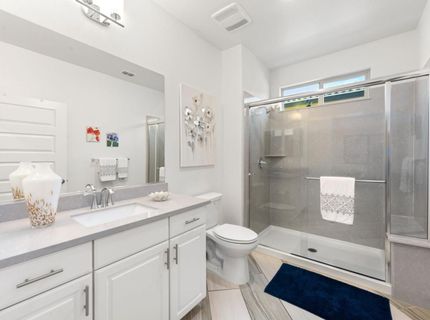 3019 Madrid Dr, El Dorado Hills, CA 95762 Photo
