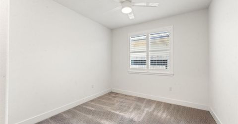 3019 Madrid Dr, El Dorado Hills, CA 95762 Photo