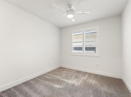 3019 Madrid Dr, El Dorado Hills, CA 95762 Photo
