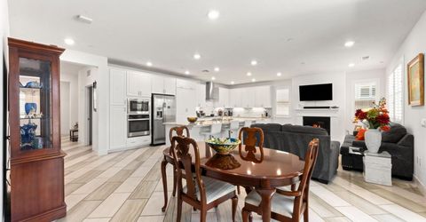 3019 Madrid Dr, El Dorado Hills, CA 95762 Photo