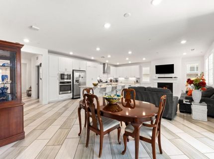 3019 Madrid Dr, El Dorado Hills, CA 95762 Photo