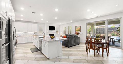 3019 Madrid Dr, El Dorado Hills, CA 95762 Photo