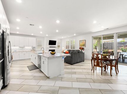 3019 Madrid Dr, El Dorado Hills, CA 95762 Photo