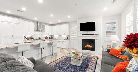 3019 Madrid Dr, El Dorado Hills, CA 95762 Photo