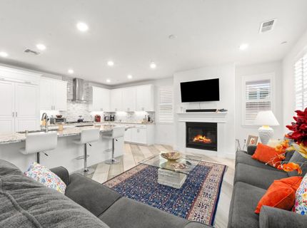 3019 Madrid Dr, El Dorado Hills, CA 95762 Photo