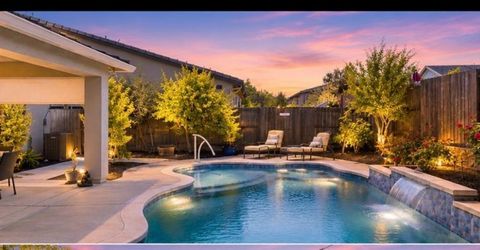 3019 Madrid Dr, El Dorado Hills, CA 95762 Photo