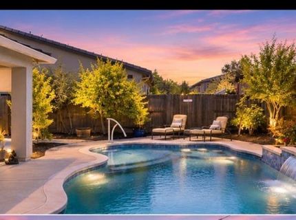 3019 Madrid Dr, El Dorado Hills, CA 95762 Photo