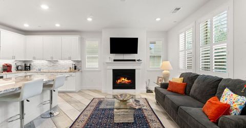 3019 Madrid Dr, El Dorado Hills, CA 95762 Photo