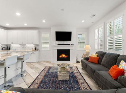 3019 Madrid Dr, El Dorado Hills, CA 95762 Photo