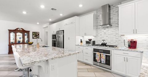 3019 Madrid Dr, El Dorado Hills, CA 95762 Photo
