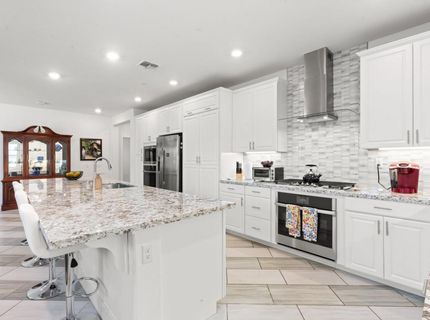 3019 Madrid Dr, El Dorado Hills, CA 95762 Photo