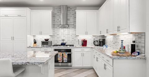 3019 Madrid Dr, El Dorado Hills, CA 95762 Photo