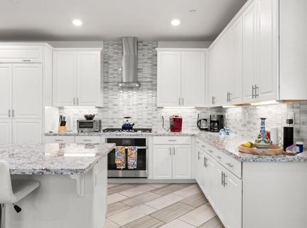 3019 Madrid Dr, El Dorado Hills, CA 95762 Photo