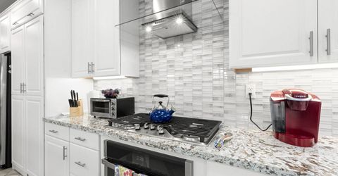 3019 Madrid Dr, El Dorado Hills, CA 95762 Photo