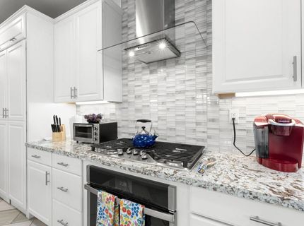 3019 Madrid Dr, El Dorado Hills, CA 95762 Photo