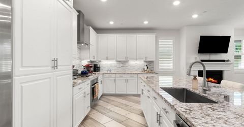 3019 Madrid Dr, El Dorado Hills, CA 95762 Photo