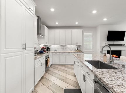 3019 Madrid Dr, El Dorado Hills, CA 95762 Photo