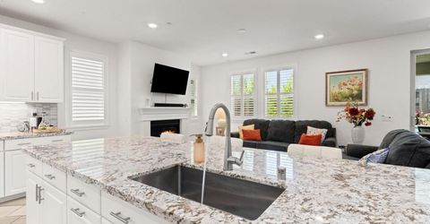 3019 Madrid Dr, El Dorado Hills, CA 95762 Photo
