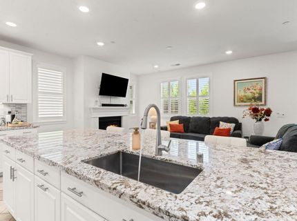 3019 Madrid Dr, El Dorado Hills, CA 95762 Photo
