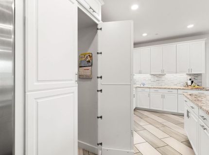 3019 Madrid Dr, El Dorado Hills, CA 95762 Photo