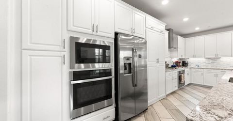 3019 Madrid Dr, El Dorado Hills, CA 95762 Photo