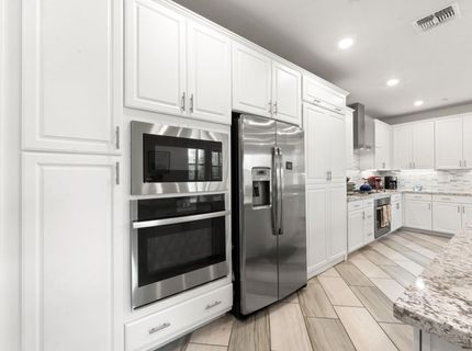 3019 Madrid Dr, El Dorado Hills, CA 95762 Photo