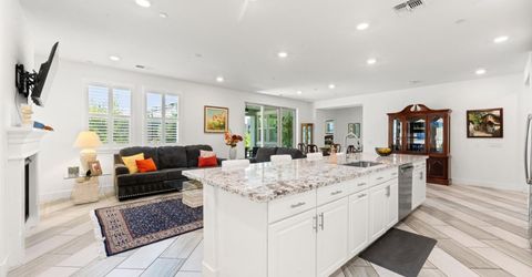 3019 Madrid Dr, El Dorado Hills, CA 95762 Photo