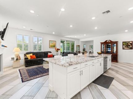 3019 Madrid Dr, El Dorado Hills, CA 95762 Photo