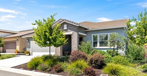 3019 Madrid Dr, El Dorado Hills, CA 95762 Photo