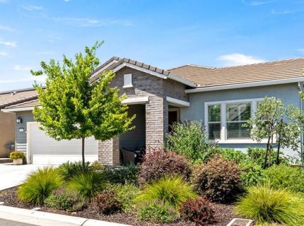 3019 Madrid Dr, El Dorado Hills, CA 95762 Photo