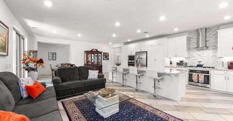 3019 Madrid Dr, El Dorado Hills, CA 95762 Photo