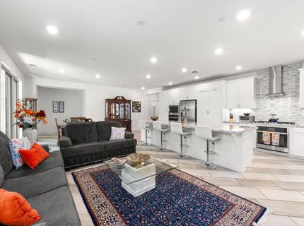 3019 Madrid Dr, El Dorado Hills, CA 95762 Photo