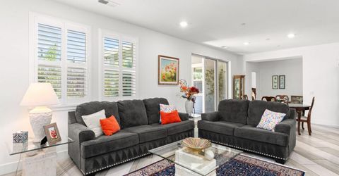 3019 Madrid Dr, El Dorado Hills, CA 95762 Photo