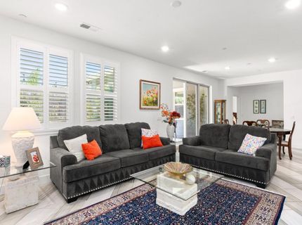 3019 Madrid Dr, El Dorado Hills, CA 95762 Photo