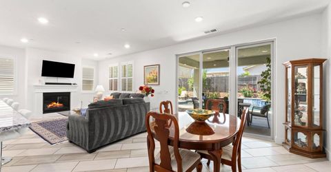 3019 Madrid Dr, El Dorado Hills, CA 95762 Photo