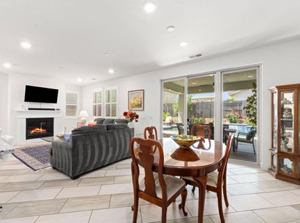 3019 Madrid Dr, El Dorado Hills, CA 95762 Photo