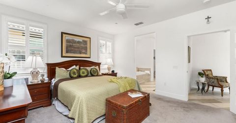 3019 Madrid Dr, El Dorado Hills, CA 95762 Photo