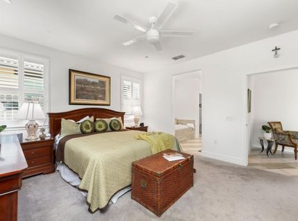 3019 Madrid Dr, El Dorado Hills, CA 95762 Photo