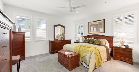 3019 Madrid Dr, El Dorado Hills, CA 95762 Photo