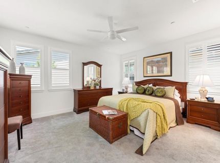 3019 Madrid Dr, El Dorado Hills, CA 95762 Photo
