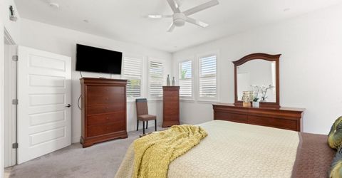 3019 Madrid Dr, El Dorado Hills, CA 95762 Photo