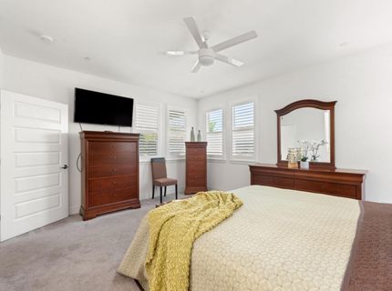 3019 Madrid Dr, El Dorado Hills, CA 95762 Photo