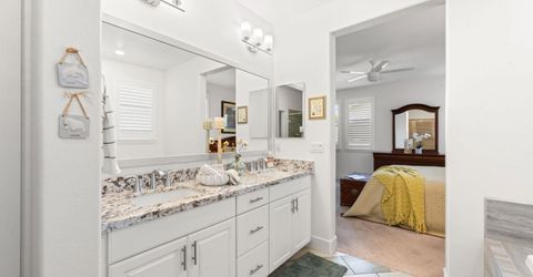 3019 Madrid Dr, El Dorado Hills, CA 95762 Photo