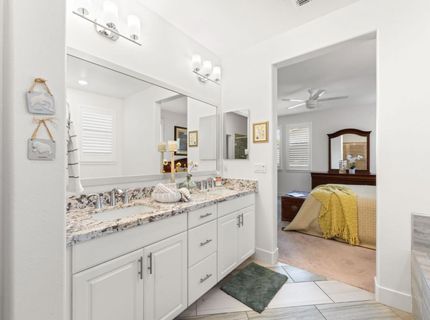 3019 Madrid Dr, El Dorado Hills, CA 95762 Photo