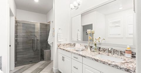 3019 Madrid Dr, El Dorado Hills, CA 95762 Photo